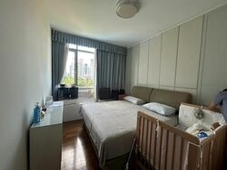 M21 (D11), Apartment #455143351